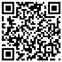 QR Code for bitcoin:bitcoin:dash:XtEeX7E2bQVKn2TrjykvSSTWB5MiM5d9Z2