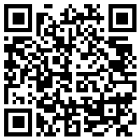 QR Code for bitcoin:bitcoin:dash:XtEh4WMpbzK5GxYKJxZthymdDCu4Vpr66T