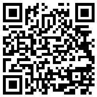 QR Code for bitcoin:bitcoin:dash:XtEhLSrZ5GoPMXTyKJqENJirT6L7BnpTa6