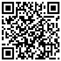 QR Code for bitcoin:bitcoin:dash:XtEhkqJs5rUxLcSVciPoL8cT2RoQyCLL4L