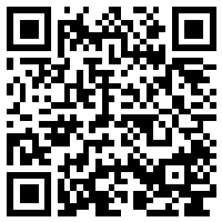 QR Code for bitcoin:bitcoin:dash:XtEizBA6nid16euXpEYWe7kfruueK3fNac