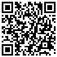 QR Code for bitcoin:bitcoin:dash:XtEjEKLajMExCFVZQLEeceWNdyMGxtzmQY