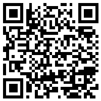 QR Code for bitcoin:bitcoin:dash:XtEkKPc738FbViSKaJNWRdMrkP38NiJ3Sc