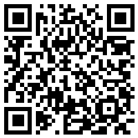 QR Code for bitcoin:bitcoin:dash:XtEm7P9Qs2TUyuiA1eCeFpyL49Hoyx9g89