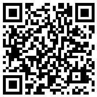 QR Code for bitcoin:bitcoin:dash:XtEmVt92KABD7PSpK61nSoLBCW4ZXPiwMY