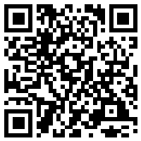 QR Code for bitcoin:bitcoin:dash:XtEmbU65LTKuoW1qeAi66tbf391mRcFvp2