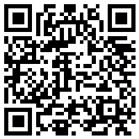 QR Code for bitcoin:bitcoin:dash:XtEmoaRWKWe3dwgEsf9ucNHCCZB58NMomf