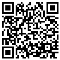 QR Code for bitcoin:bitcoin:dash:XtEnJS1Sgcz52BeGm47YNgPuinmwxgR5hj