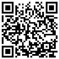 QR Code for bitcoin:bitcoin:dash:XtEnnrNfdAYT7K4UWEsFTuiF3rsWikaeU2