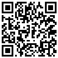 QR Code for bitcoin:bitcoin:dash:XtEnprVoefy19pk11WjQFUcMhgPyJocszb