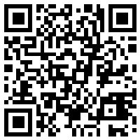QR Code for bitcoin:bitcoin:dash:XtEp4kBSAATRLjP3fKeCDrYb6ZLw7LPvRo