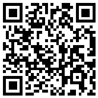 QR Code for bitcoin:bitcoin:dash:XtEp5oFVedqdVHGAJwqSrAymLVsP2PPFK5