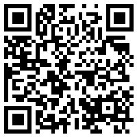 QR Code for bitcoin:bitcoin:dash:XtEpHcnbReaECL42MUNPynAk2eEtYC1Msw