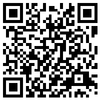 QR Code for bitcoin:bitcoin:dash:XtEpbCqi35Wpr44YFJddCbDXNc1cUDBVLQ