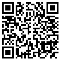 QR Code for bitcoin:bitcoin:dash:XtEppZKbQBK652AkNcRdk2z4dKzBenLSQD