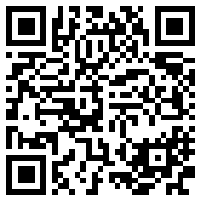 QR Code for bitcoin:bitcoin:dash:XtEqK5ycSLrn3WpLTHYDYRT4sCocaTrpie