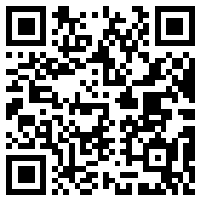 QR Code for bitcoin:bitcoin:dash:XtErPgQLTTjV84828vEMaGJ3tT2YwoGhbv