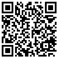 QR Code for bitcoin:bitcoin:dash:XtErcf31c4txzuVhKqiwdifcdE2JEMSoaP