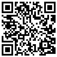 QR Code for bitcoin:bitcoin:dash:XtEtLED8ZwC7YLFmoaLfKMeBmmwfNdr5MD