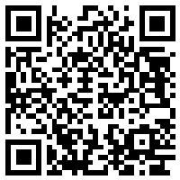 QR Code for bitcoin:bitcoin:dash:XtEu796HFSieeY4QF5jbTH9h4tyK4zm92a