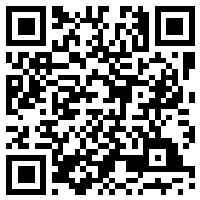 QR Code for bitcoin:bitcoin:dash:XtExE3FssdbTri1dqiH5unUEkSSz9gPzoq