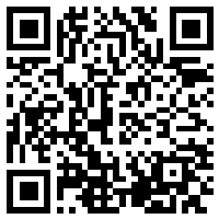 QR Code for bitcoin:bitcoin:dash:XtExpAV62F2Ckm9FU2EkSDXUfY9Ur3qZKq