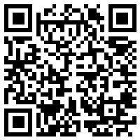 QR Code for bitcoin:bitcoin:dash:XtExyzfFNH76rQTeghuWrKTmATT1Kb1cAe