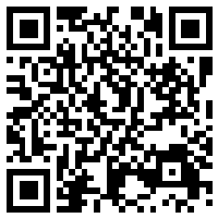 QR Code for bitcoin:bitcoin:dash:XtEzVQkSiDP4yuMWBfJMVMFbeakZ2bvjqr