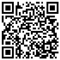 QR Code for bitcoin:bitcoin:dash:XtF1hh3XvaeHLQe8peDMRc2barDgRbXSco