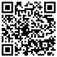 QR Code for bitcoin:bitcoin:dash:XtF2Auy8fdpiGcRyLpAYo2Mfg4pyzSd3DC