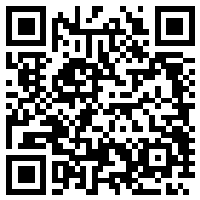 QR Code for bitcoin:bitcoin:dash:XtF2GZdzMGuv5EB65wAssyo9spqKhDbdj3