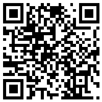 QR Code for bitcoin:bitcoin:dash:XtF3QZvY3W5EhD8S3ahLuKtAz1ryyiJSXn