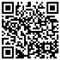 QR Code for bitcoin:bitcoin:dash:XtF3TSYMBNz3Mv5MuGZrYo7NEQDLsg3DXy