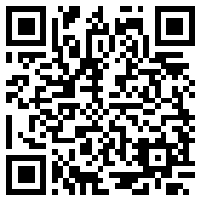 QR Code for bitcoin:bitcoin:dash:XtF5zftGeSWDKD2pECt8KbPsDCn7ecpuwW