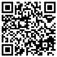 QR Code for bitcoin:bitcoin:dash:XtF6BQ1SzUspz5RkaphPZiCpAYmLisKXWf