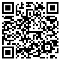 QR Code for bitcoin:bitcoin:dash:XtF6TbDLUz4jPyJsrxRbbrEmFuRF8PFyRL