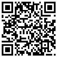 QR Code for bitcoin:bitcoin:dash:XtF6reGAh7EC2wPSzzxFtefwFGAV5WeMkA