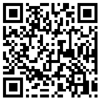 QR Code for bitcoin:bitcoin:dash:XtF7P4YnD1B2UcVUt8EUoS9WJhkpfTwcaN