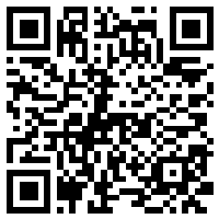 QR Code for bitcoin:bitcoin:dash:XtF7PudppLTXiisDdLC6fdpsBMCda4GV1z