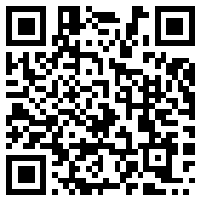 QR Code for bitcoin:bitcoin:dash:XtF7dMgPNj2TMw1jPg2GyFkBYgEb6a5D8K
