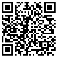 QR Code for bitcoin:bitcoin:dash:XtF7ffEDXiaRFF2gRQG9Lg6mLk28mTTdzC