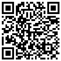 QR Code for bitcoin:bitcoin:dash:XtF7kUBpyDdWzbie536bj2DDVD4k1nr8SH