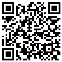 QR Code for bitcoin:bitcoin:dash:XtF8F44Ebm2pppiK1do69MuFtEnBvnayNC