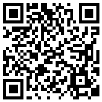 QR Code for bitcoin:bitcoin:dash:XtF9Q2P8kB9hASu4Qytp2vEXcVMc2WUpsU