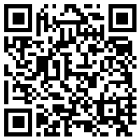 QR Code for bitcoin:bitcoin:dash:XtF9W2RZKWuUSBmLw62Q8PRCmmBecgVzHY