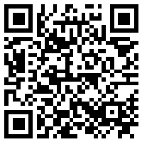 QR Code for bitcoin:bitcoin:dash:XtF9xsFRLvs8pj5dEp2t6pxRBUee858ghS