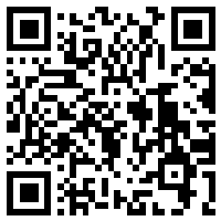 QR Code for bitcoin:bitcoin:dash:XtFBYmLZecPStyBkNaGtBFFCFVYXzmxAyJ