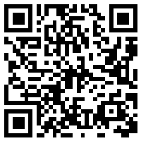 QR Code for bitcoin:bitcoin:dash:XtFCCV65ELZctYgZ5kLmnKWdSH4fKNTW8b