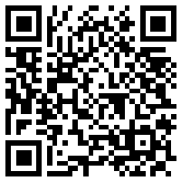 QR Code for bitcoin:bitcoin:dash:XtFCNfjVfECFFQia2f9w8Vonp5Q12EBm6v