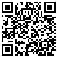 QR Code for bitcoin:bitcoin:dash:XtFCU8cDHfrdvVPSszDKVDAvpHPs8xpknt